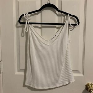 Reformation Amelia Top